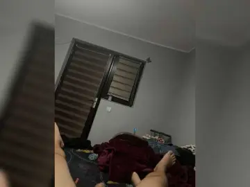 Bongacams Sex Chat of Cerik58
