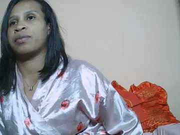 Bongacams Live Sex of Rsylvia1