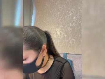 Bongacams Live Porn of blackcat142