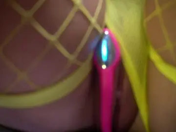 Bongacams Nude Webcam of mandypeas