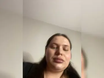 Bongacams Watch Live Sex Cams of Divana-1