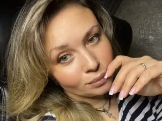 NERVOMOTINA