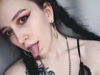 krisskiss21