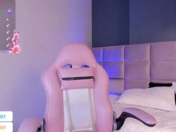 Bongacams Live Porn of -Giia