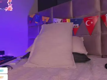 Bongacams Live Porn of -Giia