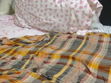Bongacams Free Live Porn of Kinky-1