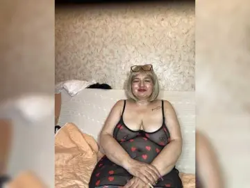 Bongacams Free Porn Cam of SVETIKBOMBOCHKA
