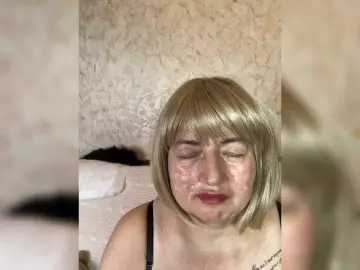 Bongacams Watch Live Sex Cams of SVETIKBOMBOCHKA