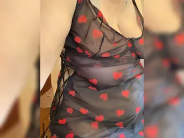 Bongacams Adult Webcam of SVETIKBOMBOCHKA