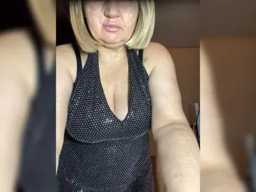 Bongacams Free Porn Cam of SVETIKBOMBOCHKA