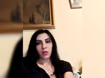 Bongacams Private Sex Chat of WerewolfAlfa