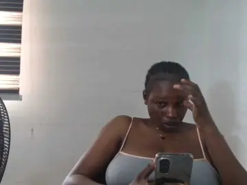 Bongacams Private Sex Chat of Sweetncreamy