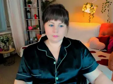 Bongacams Live Porn of CrystaalStaar