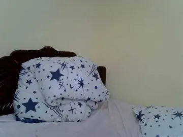 Bongacams Sex Chat of Missxynn