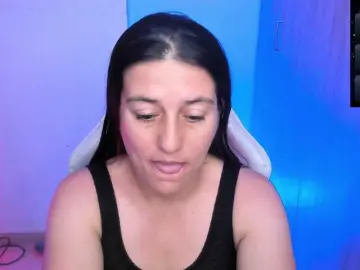 Bongacams Adult Webcam of Saskyaajohnson