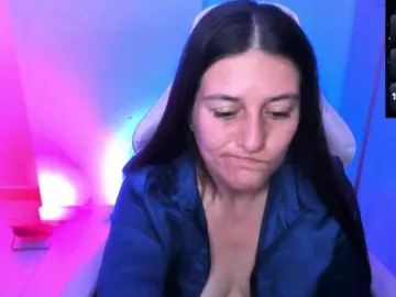 Bongacams Private Sex Chat of Saskyaajohnson