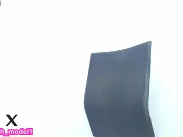 Bongacams Live Sex Cam of Squirth
