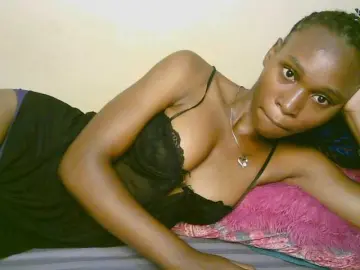 Bongacams Free Porn Cam of cute-tasha