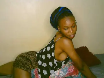 Bongacams Nude Webcam of cute-tasha