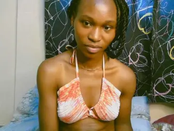 Bongacams Sex Cam of cute-tasha