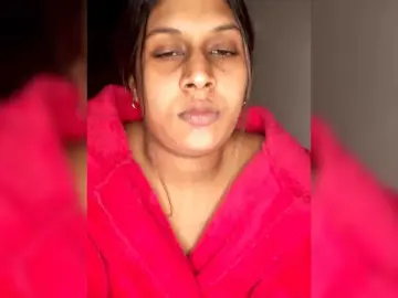 Bongacams Free Live Porn of SexyCherri
