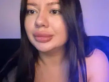 Bongacams Adult Webcam of VikaSpace