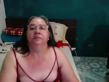 Bongacams Free Live Porn of scarlett-dubois