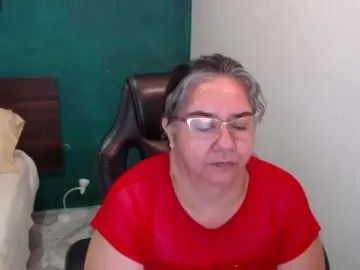 Bongacams Best live sex cam show of scarlett-dubois