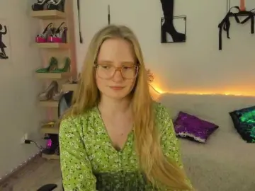 Bongacams Watch Live Sex Cams of NancyErotic
