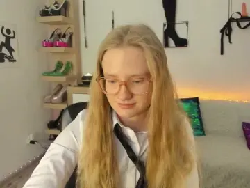 Bongacams Free Porn Cam of NancyErotic