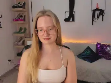 Bongacams Sex Chat of NancyErotic