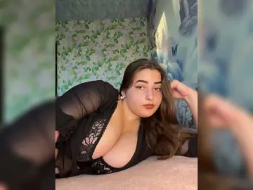 Bongacams Live Sex Cam of little-devil