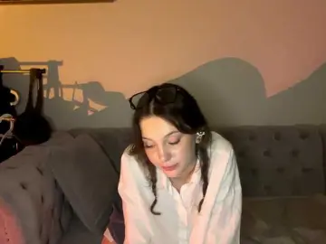 Bongacams Best Webcam of yanamias