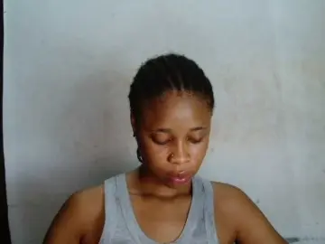 Bongacams Watch Live Sex Cams of Creamyjuice