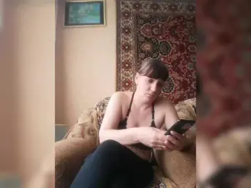 Bongacams Nude Webcam of Zlykaa
