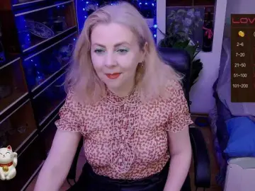 Bongacams Best Webcam of Delicecatmyau