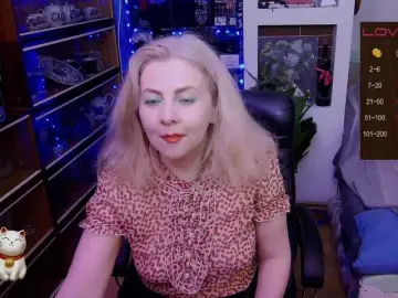 Bongacams Best Webcam of Delicecatmyau