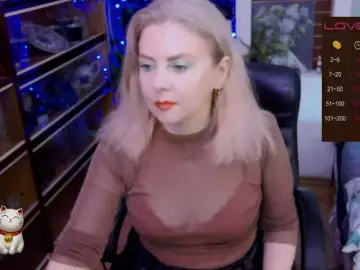 Bongacams Private Sex Chat of Delicecatmyau