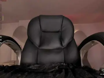 Bongacams Watch Live Sex Cams of LiamCarter