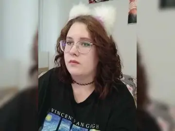 Bongacams Live Sex of Himi-rei