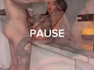 Bongacams Live Sex of Pinkbodnar