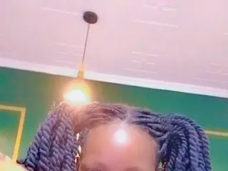 Sexyslim23