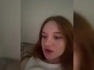 Bongacams Private Sex Chat of Cobaki