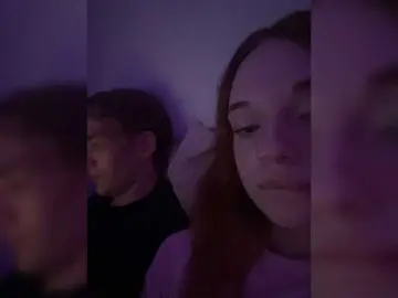 Bongacams Watch Live Sex Cams of Cobaki