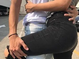 SquirtalPussy