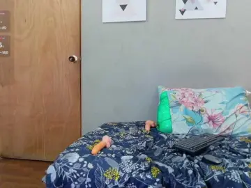 Bongacams Best live sex cam show of naughtyyindiann