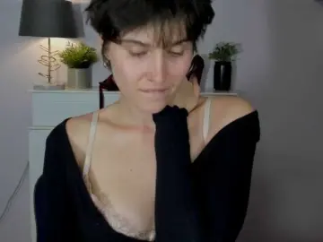 Bongacams Sex Chat of soft-sarah