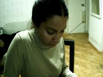 Bongacams Best live sex cam show of valenseleni96