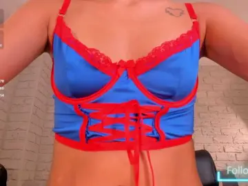 Bongacams Best live sex cam show of AmberWalker
