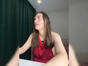 Bongacams Adult Video Chat of pussyhome24-7